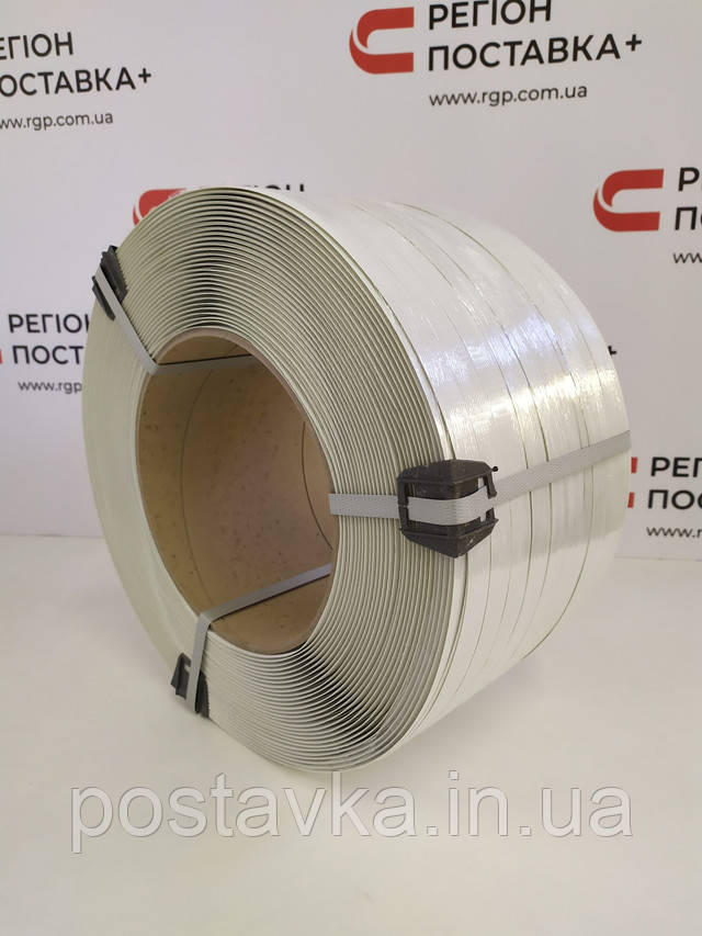 Лента-19*09-усиленная-белая