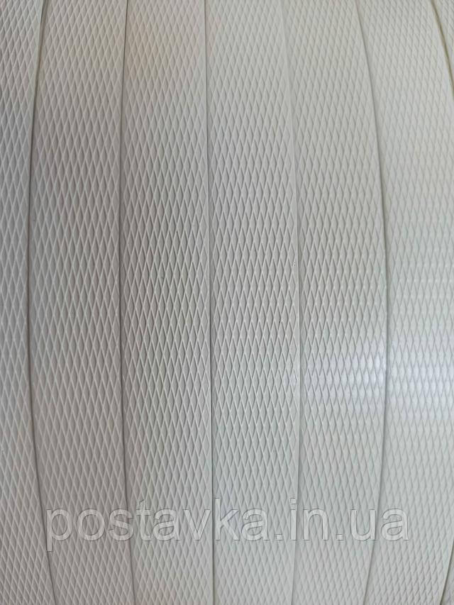 Лента-19*09-усиленная-белая Лента-19*09-усиленная-белая