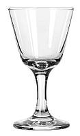 913132 Бокал для коктейля 130 мл Libbey "Embassy" РОЗПРОДАЖ