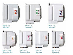 Картридж SMAS HIFU 1.5 3.0 4.5 8.0 13.0 СМАС