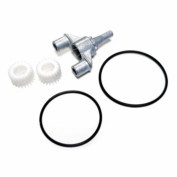 КЗЧ планетарні шестірні K 2 - K 3 Karcher 4.100-662.0