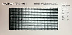POLYMAR® 7915 scrim (сітка пвх)
