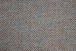 Ковролин Ideal, Burlington Beige 330