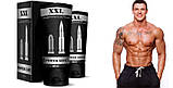 Повер Лайф, Крем для збільшення члена XXL Power Life, буба, фото 3