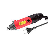 Гравер-бормашина S1J-SFC-6 240вт з регулюванням обертів
