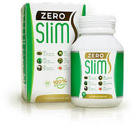 Zero Slim - Капсулы для снижения веса (Зеро Слим), buuba