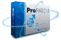 ProPatent - Капсули для відновлення потенції (ПроПатент), buuba