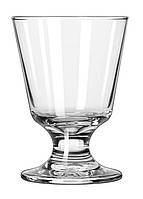 913279 Келих для коктейлю 207 мл "Embassy" ONIS (Libbey)