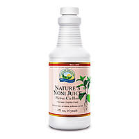 Сок Нони Нэйчез Nature's Noni Juice, NSP, США