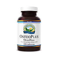 Osteo Plus Остео Плюс, NSP, США