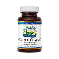 Stomach Comfort Стомак Комфорт, НСП, NSP, США Восстанавливает кислотный баланс в желудке