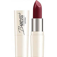 Cachemire Lipstik Burgundy Кашемировая помада "Бургунди", Bremani, Бремани, Италия, НСП, NSP