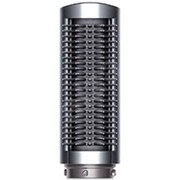 Маленька жорстка щітка Dyson Small Firm Smoothing Brush (970291-01)