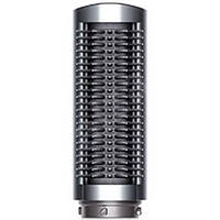 Маленька жорстка щітка Dyson Small Firm Smoothing Brush (970291-01)