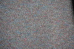 Килимин Ideal, Burlington Light Grey 154, різнорівнева петля