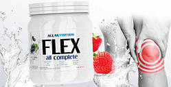 Колаген All Nutrition Flex All Complete 400g