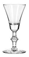 913507 Бокал для коктейлю Georgian Sherry 59 мл серія "Vintage"