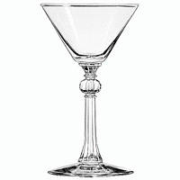 913606 Бокал для коктейлю 133 мл серія "Vintage" РОЗПРОДАЖ