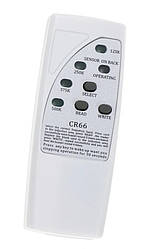 CR66 RFID дублікатор 125 кГц, 250 кГц, 375 кГц, 500 кГц