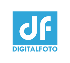 DigitalFoto