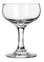 913637 Бокал для коктейлю Coupe champagne 163 мл "Embassy" РОЗПРОДАЖ