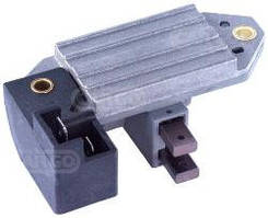 Регулятор напруги для IVECO TurboTech, FIAT 100 F13, 110 NC 28V