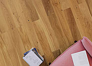 Паркетна дошка Дуб Жанну (селекція Select), фото 2