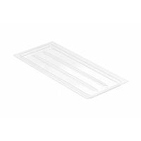 Піддон для сушарки білий 400 мм