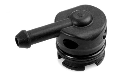 Заглушка в зборі,Karcher K6-K7_4.580-702.0