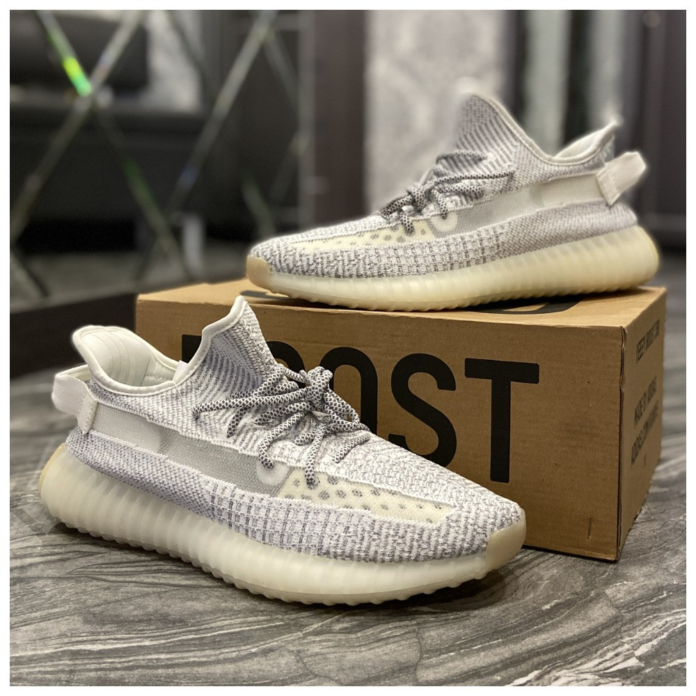 Adidas boost 350 price sales