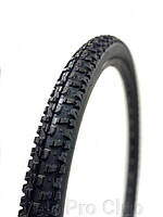 Покришка 29"2.25 Chao Yang SKINWALL H-5262