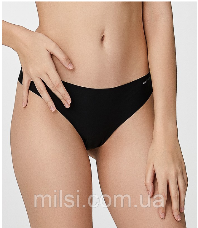 Плавки жін. Oleve M, LP3503