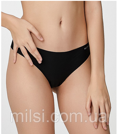 Плавки жін. Oleve M, LP3503, фото 1