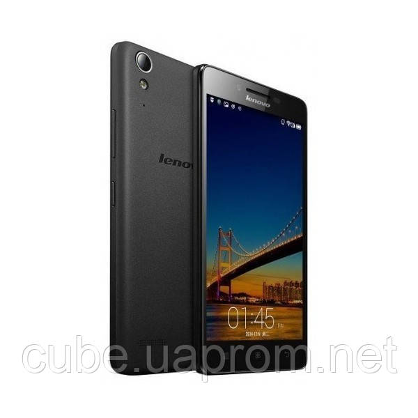 Lenovo k30 k3t k3w k3