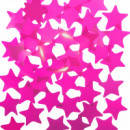 Набір на кулю сюрприз Хлопчик чи Дівинка ТМ Star, фото 2