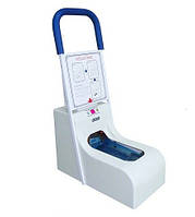 Апарат для автоматичного надягання бахіл BXG-ASC-100