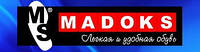 Madoks