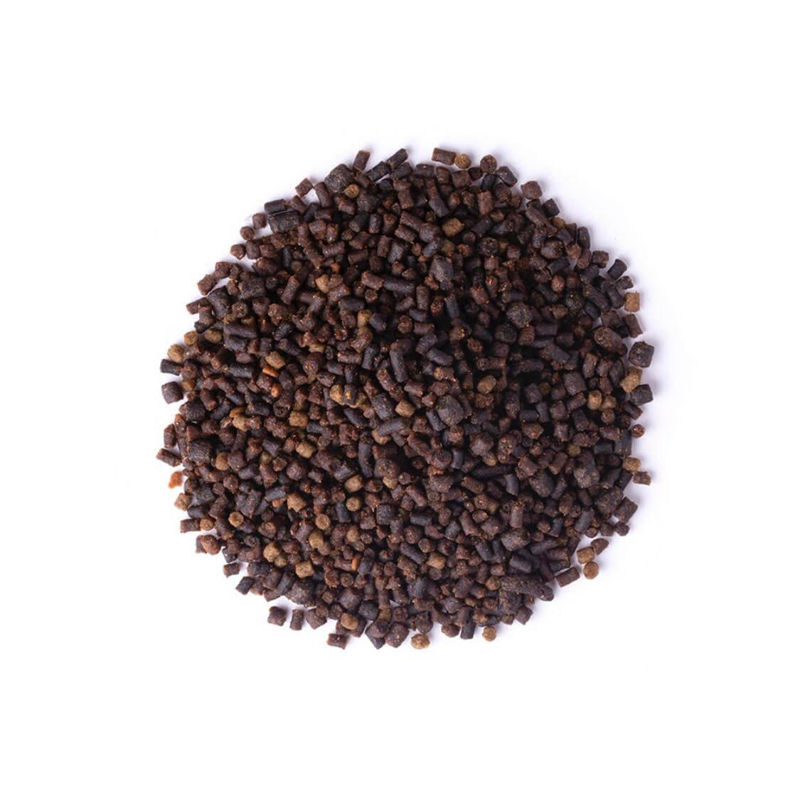 Стік-мікс Bounty Stick-Mix Shrimp / Krill (Креветка / Кріль) 500гр