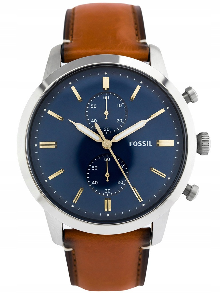 Годинники FOSSIL FS5279