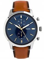 Годинники FOSSIL FS5279