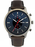 Годинники FOSSIL FS5378