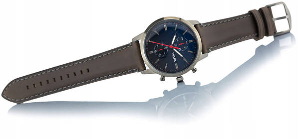FOSSIL FS5378 BoomShop 1245716208