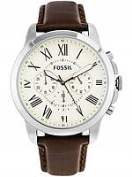 Годинники FOSSIL FS4735