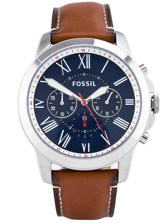 Годинники FOSSIL FS5210