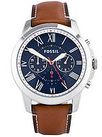 Годинники FOSSIL FS5210