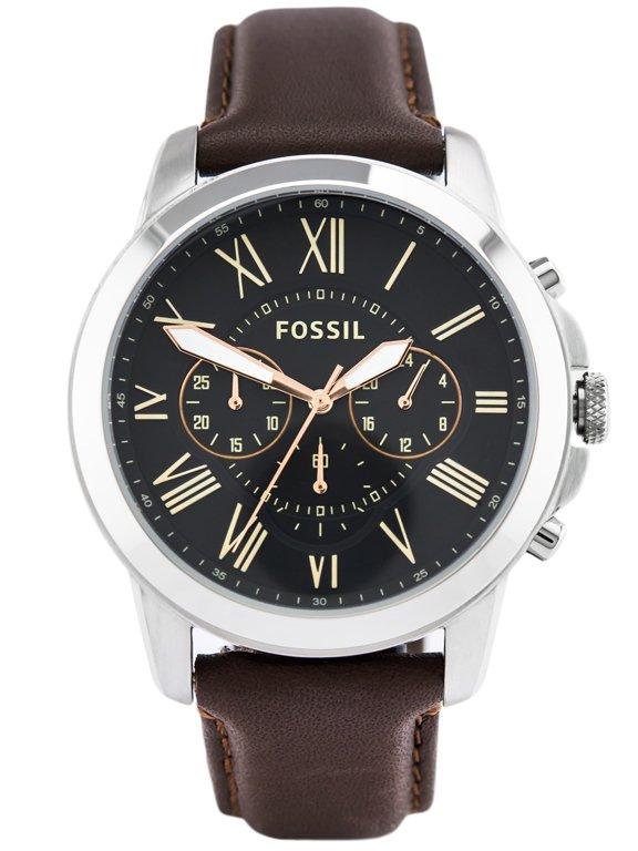 Годинники FOSSIL FS4813