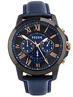 Годинники FOSSIL FS5061