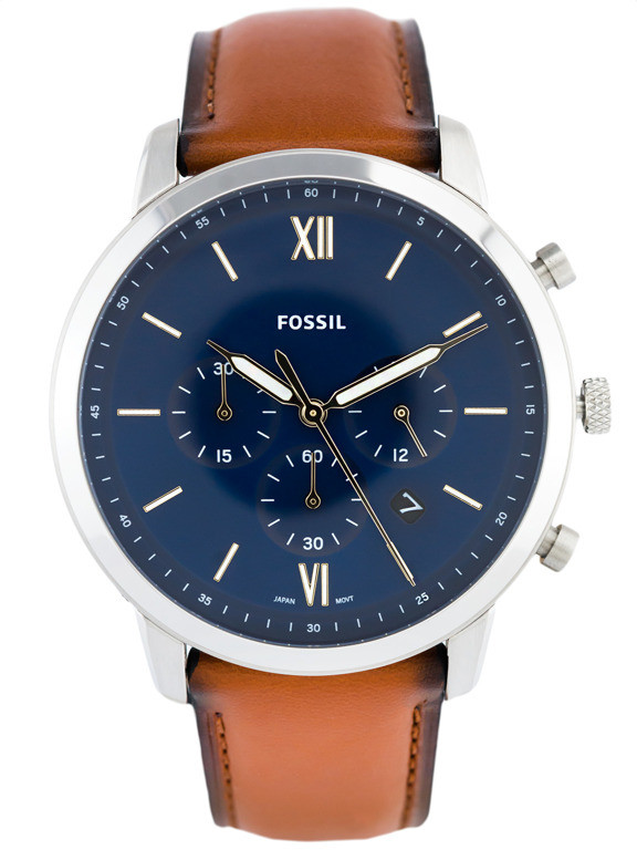 Годинники FOSSIL FS5453