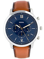 Годинники FOSSIL FS5453