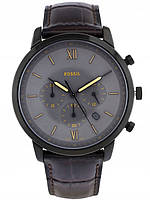 Годинники FOSSIL FS5579